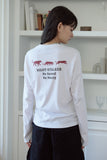 Night Stalker Long Sleeve