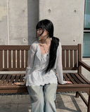Core Lace Layered Sleeveless