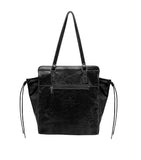 MOU BAG