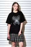 AubeA Drawing Atelier T-shirt