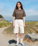 Brimley Short Sleeve T-shirts
