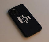 EEUN phone case