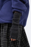 Moore Half Hand Warmer