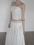Lacer Lace Inner Shorts