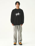 eternity Sweatshirt