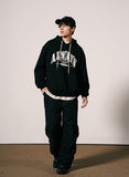 Parachute Cargo Pants