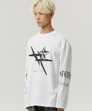 NEW ROMANTIC L/S