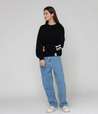 Elbow 1968 Logo Sweatshirt