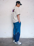 POCKET SS TEE