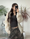 REPEZ TIE DYE WINDBACK