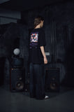 PUT IN FLOWER Short Sleeve Tee