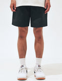 Stroll short pants