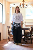 Classic Bear Short Sleeve Tee
