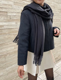 Elto Soft Muffler