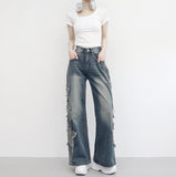 Are Star Track Pants