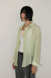 SUMMER SOFT SHIRT