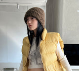NOI SOFT BEANIE