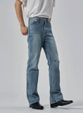 Wadis Semi-Wide This Denim