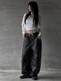 Stud Halter Sleeveless