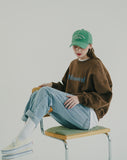 Odi Sweatshirt