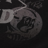 Rebellion Chapter Sweatshirts