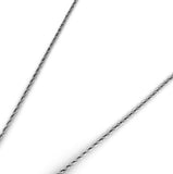 [LAN ARCHIVE] 040 Cross shine symbol