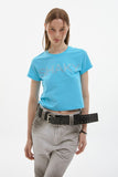 shaky t-shirt