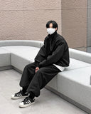 Buddy training jacket