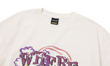 Everywhere Teddy Short Sleeve Tee