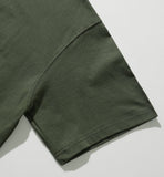 Boundary Duck Short Sleeve