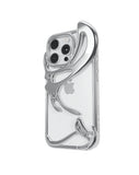 iPhone BFY