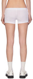 Sani Inner Shorts