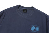 Day and Night Pigmented Short Sleeve Tee