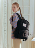 DONO Classic Backpack