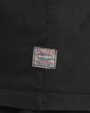 No.113 PARAGRAPH VICTORY SQUAD SLEEVELESS