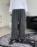Breon Pigment Balloon Pants