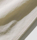 Coolmix Linen Like Field Pants