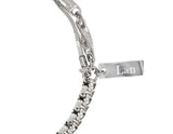 [LAN ARCHIVE] Twisted Mix Chain Bracelet