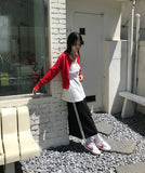 TAPE LONG SK