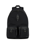 TWO POCKET BACKPACK