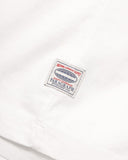 No.054 LEGACY PIGMENT-DYED T SHIRT