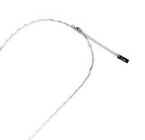 [LAN ARCHIVE] 043 Caesar cross necklace