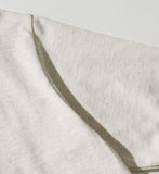 Trace Ringer Short Sleeve T-shirts