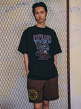 RAC GRAPHIC TEE