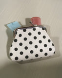 Pom Dot Mini Coin Wallet