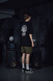 East Coast Tee