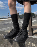 Mada Stitch Sneakers