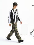 LM RITTA JERSEY 3