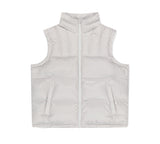 DETACHABLE DOWN PUFFER