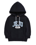 Classic JEJU 1955 Hoodie (Baby)